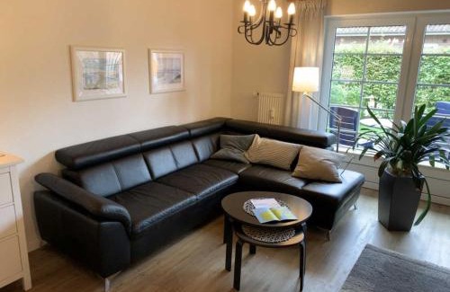 England House | Huus Utspann