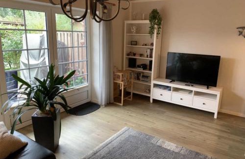 England House | Huus Utspann