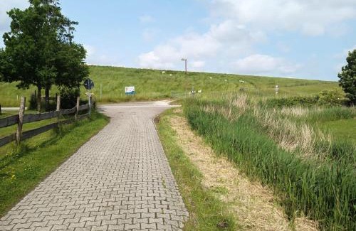 Jemgum House | Huus van Dykster 45262