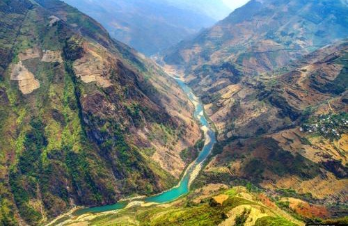 Dong Van House | Huyen Tram Guesthouse