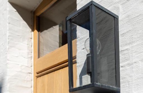 Hasselt House | Huys17