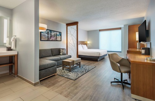 Dewey Beach Hotel | Hyatt Place Dewey Beach
