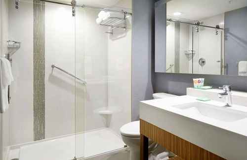 Southside Hotel | Hyatt Place Jacksonville/St. Johns Town Center