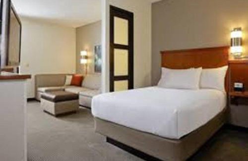Hendersonville Hotel | Hyatt Place Nashville/Hendersonville