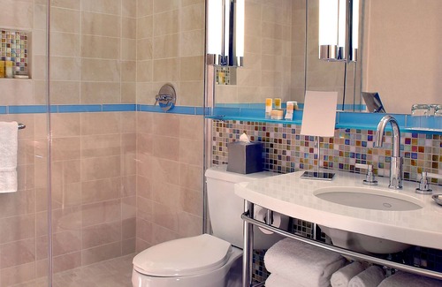 Downtown West Hotel | Hyatt Regency Baltimore Inner Harbor