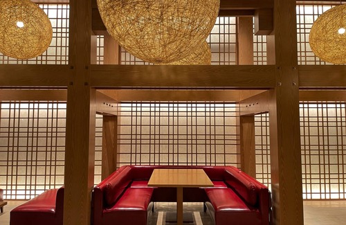 Linghsui Hotel | Hyatt Regency Hainan Ocean Paradise Resort