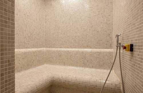 Balcova Hotel | Hyatt Regency Izmir IstinyePark