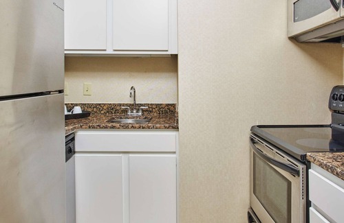 Downtown Hotel | Hyatt Regency Lexington