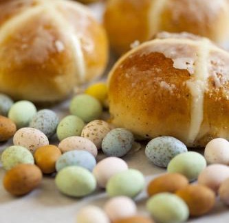 Viman Nagar Hotel | Hyatt Regency Pune Hotel & Residences