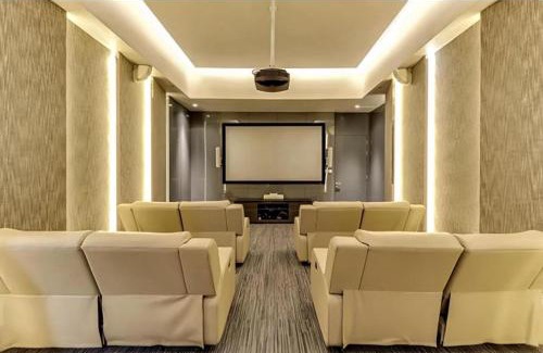 Nana Apartment | Hyde Sukhumvit 11 Bankok