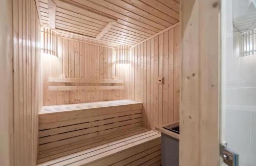 Nana Apartment | Hyde Sukhumvit 11 Bankok