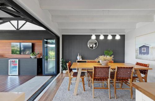 Mount Eliza House | Hygge Loft