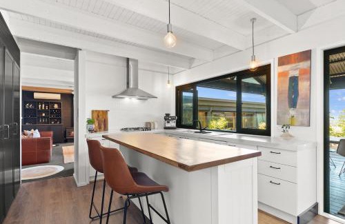 Mount Eliza House | Hygge Loft