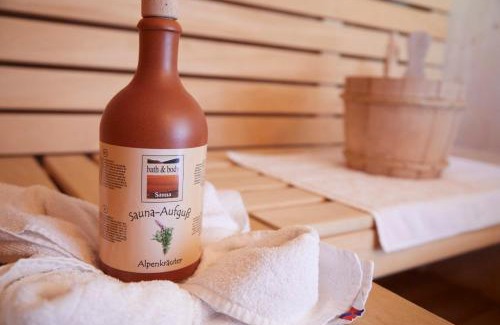 Graz-Straßgang Hotel | I AM HOTEL Graz-Seiersberg