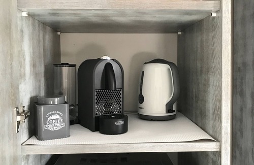 Pantelleria House | I Dammusini di Pantelleria