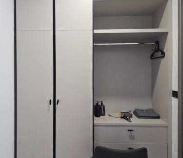 Nong Sarai Villa | I-DIN POOL VILLA khaoyai