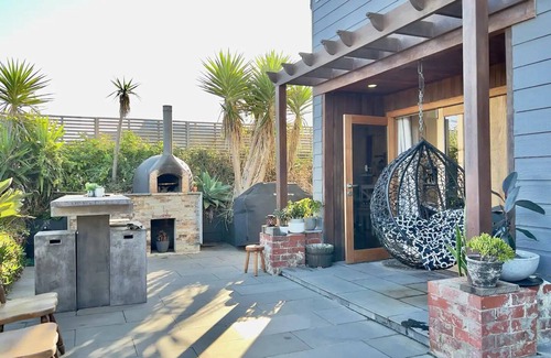 Cape Woolamai Apartment | I DONT USE VRBO - BOOK THROUGH AIRBNB