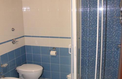 Rilievo Bed & Breakfast | I Giardini di Elencosta