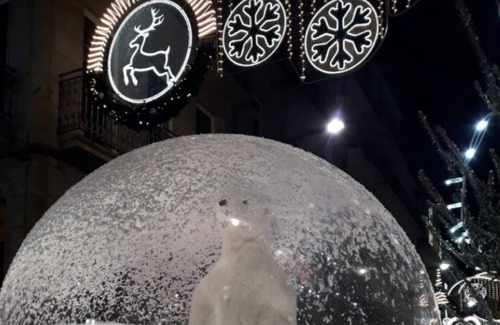 Cobres House | I go to the sea. House in Chapela