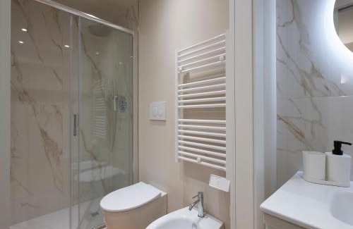 De Angeli Apartment | I Host Apartment - Ranzoni 1