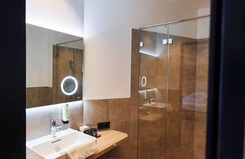 Zwettl Hotel | I M INN Zwettl - Hotel zum Brauhaus