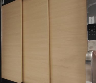 Chinatown Hostel | I Street Capsule Hostel