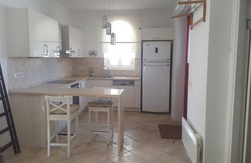 Sifne Mahallesi Villa | İzmir Çeşme'de özel havuzlu lüks tatik villası