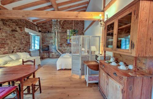 Olaskoegia Apartment | Ibarrolabekoa