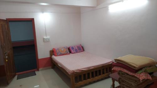 Siddapur House | IBBANI Homestay, Siddapur
