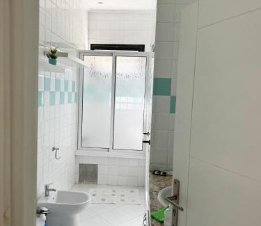 Bni Makada Apartment | Iberia