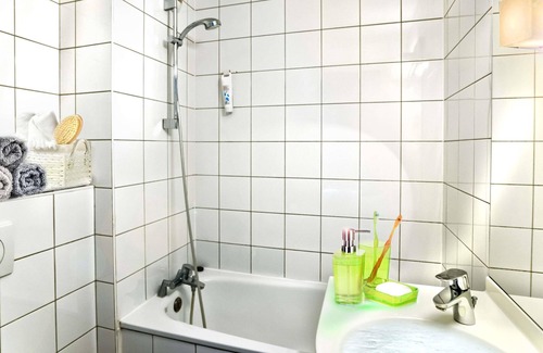 Geispolsheim Hotel | ibis budget Strasbourg Sud Illkirch Geispolsheim