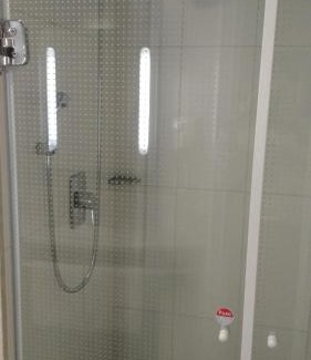 Jundiai Hotel | ibis Jundiai Shopping