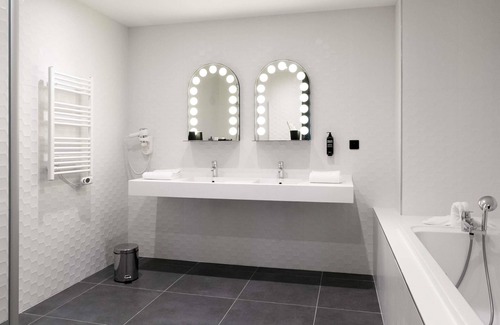 Arras Hotel | Ibis Styles Arras Centre