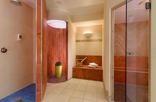 Radefeld Hotel | ibis Styles Leipzig