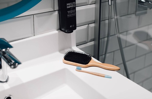 Laxou Hotel | ibis Styles Nancy Laxou