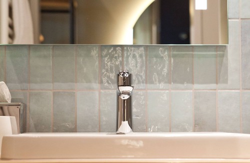 Parndorf Hotel | ibis Styles Parndorf Neusiedler See