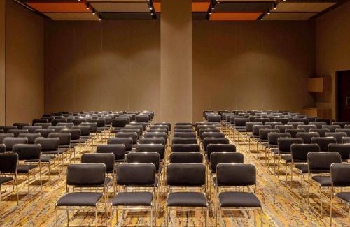 Thane West Hotel | ibis Thane - An Accor Brand