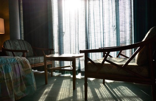 Ibusuki Hotel | Ibusuki Iwasaki Hotel