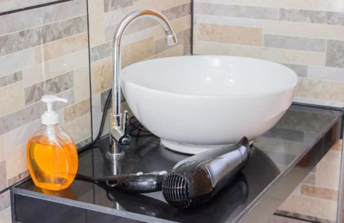 Ica Hostel | ica wasi hostel