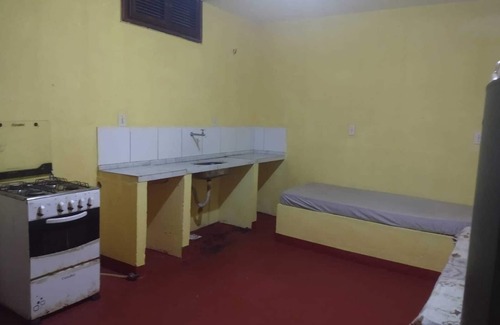 Fortaleza Apartment | ICARAI - CUMBUCO APART. FAMILY FURNISHED. SEA FRONT HOLIDAY CLUB