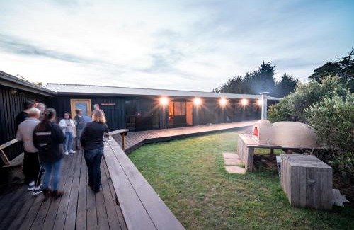 Musselroe Bay Hotel | Icena Accommodation