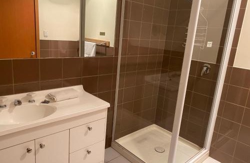 Musselroe Bay Hotel | Icena Accommodation