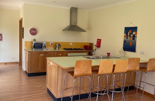 Musselroe Bay Other | Icena Farm Accommodation