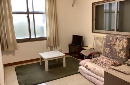 Goi House | Ichigoso - Vacation STAY 19649