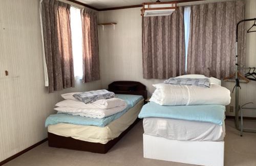 Goi House | Ichihara city house - Vacation STAY 19155