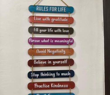 Greater Noida Villa | Iconic Royal Studio Apartment Near Expo Mart in CHI 5