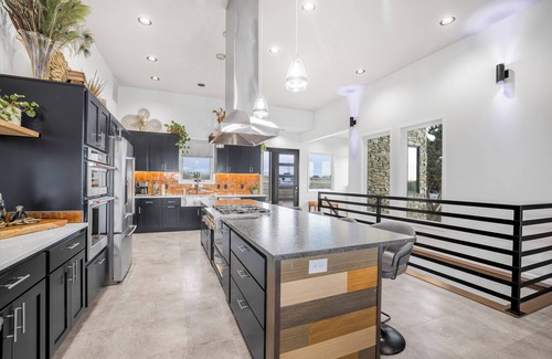 Power County House | Idaho Riverfront Retreat nOutdoor Enthusiast's and Birdwatcher's Paradise