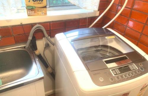 Glen Waverley Villa | Ideal accommodation in Glen Waverley