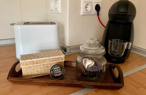 El Castell de Guadalest Apartment | Ideal Apartamento - Guadalest