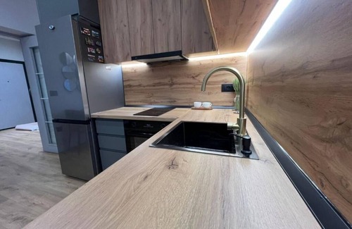 Shkoder Apartment | Ideal Apartment Shkoder